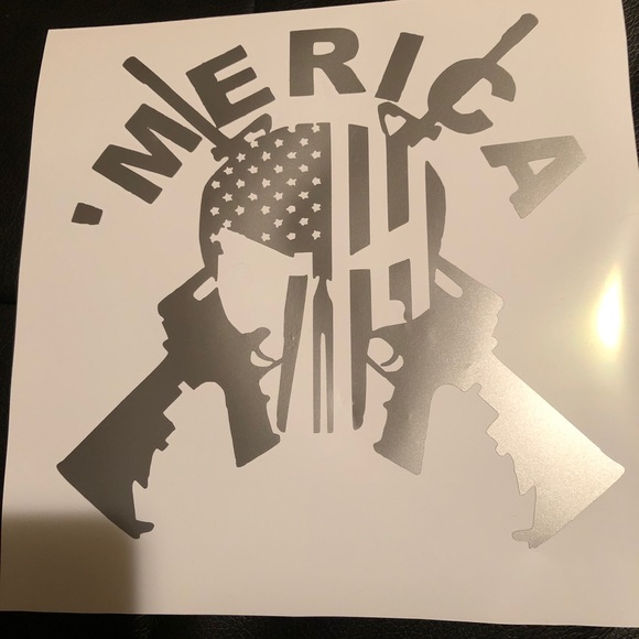 Stickers,decals,coffee cups etc.. - Picture 10 of 11